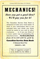 1955 Canadian Service Data Book170.jpg